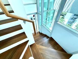 Regency Suites (D3), Office #639882321